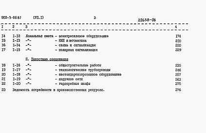 Альбом 7 Сметы Части 1, 2