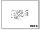 Проект 11697 Сушило барабанное Д=2.2 м, L=10 м производительностью 25 т/ч на мазуте для песка.Установка в цехе.Реконструкция