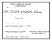 Состав Типовой проект 407-03-425.87 Схемы электрические принципиальные шкафов КРУ и КРУН 6–10 кВ ПС энергосистем на постоянном и выпрямленном токе