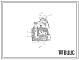 Фасады Проект 11843.01 Печь нагревательная камерная с размерами пода 0.7х0.7 м на газе