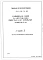Альбом 11 Нестандартизированное оборудование.   