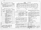 Альбом 1 Рабочие чертежи, спецификации оборудования.