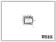 Проект 58877 Печь камерная для нагрева под закалку размерами пода 1,392х2,088 м, на газе и мазуте