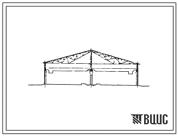 Типовой проект 709-67 База черных металлов и метизов мощностью 150 тыс.т годового грузооборота.