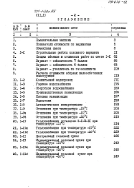 Альбом 11 Сметы