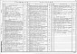 Альбом 1 Архитектурно-строительная часть