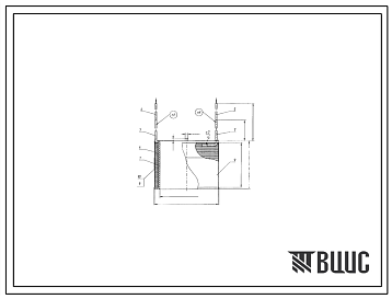 Шифр ПЭМ025.160.11.00.220 Катушка удерживающая ПЭМ025.160.11.00.220