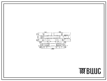 Шифр 610.12.06.00.000 Распределитель 610.12.06.00.000