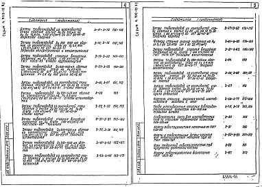 Выпуск 1 Трубы и их соединения 
