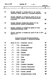 Альбом 6 Сметы