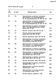 Альбом 12  Сметы     