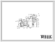 Фасады Проект РП11593.03 Сушило барабанное трехходовое производительностью 3 т/ч для песка на газе