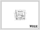 Проект 56274 Печь термическая для отпуска хвостовиков штампов размерами 2,5х1,0х0,7 м, на газе