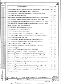 Выпуск 4 Электрооборудование