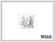 Фасады Проект 12292.01 Печь нагревательная камерная размерами пода 0,96х1,12 м, на газе