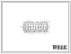 Фасады Проект 11592.01 Печь толкательная размерами пода 2.436х8.236 м на газе, футеровка