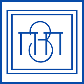 Промзернопроект в архиве типовой проектной документации ВЦИС