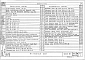Альбом 19 Разные изделия. Часть 10, раздел 10.9-6, 10.9-5/82 