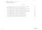 Альбом 5 Ведомости потребности в материалах
