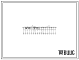 Типовой проект 902-2-350 Аэротенк четырехкоридорный из сборного железобетона с размерами коридора 6х5х42 - 60 м