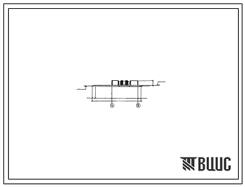 Типовой проект 801-9-6 Площадка для обработки кожного покрова крупного рогатого скота и лошадей для ферм более 1200 голов. Предназначена для борьбы с насекомыми -переносчиками болезней в теплое время года. Размеры - 10x80 м. Расчетная температура: -20, -3