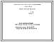 Шифр ТУ2-053-035-74 Насосы аксиально-поршневые типа Г-13-35А, 2Г13-35А, 2Г13-35АС и 2Г13-35А СП