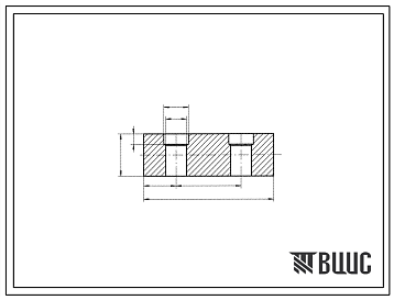 Шифр С160.КВ16.030.000Г Коллектор  С160.КВ16.030.000Г