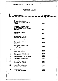 Альбом 18 Нестандартное оборудование