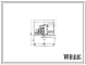 Шифр С400.ЛУ.ПС Насосная установка С400.В.3/5.110/35.11ЛУ 