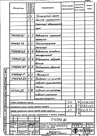 Альбом 1 Проект