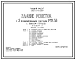 Типовой проект 902-2-455.88 Здание решеток с 3 механизированными решетками РМУ-5Б с вывозом отбросов