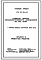 Типовой проект 252-03-38с.83 Кардиологический диспансер на 120 коек. Сейсмичность 7, 8, 9 баллов.