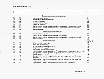 Альбом 5 Сметы Части 1, 2        