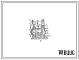 Фасады Проект РП10358.01 Печь нагревательная двухкамерная размерами пода 2х(1,39х2,32) м, на газе.