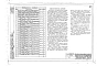 Выпуск 4 Затвор плоский глубинный 600 х 800 мм. Рабочие чертежи