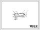 Проект РП10907.07 Печь нагревательная полуметодическая размерами пода 1,74х5,4 м, на газе