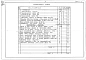 Том 4 Строительство кирпичных дымовых труб с применением крана-укосины. Пояснительная записка. Технологические карты. Схема производства работ (Н4455).