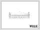 Фасады Проект 36362 Печь роликовая для нагрева чугунных отливок перед заваркой, размеры пода 1,62х14,5 м, на природном газе