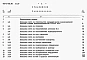 Альбом 10Сметы. Общая часть (из тп 902-1-142.88)