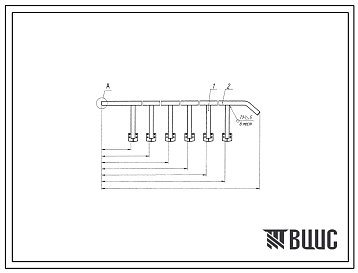 Шифр ТТР1200300.00 Борт правый ТТР1200300.00