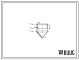 Типовой проект 902-2-359 Отстойники канализационные вертикальные вторичные из сборного железобетона диаметром 6,0 м