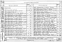 Выпуск 1-1 Материалы для проектирования. Указания по выбору упоров