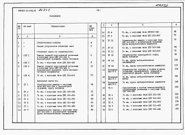 Альбом 5 Сметы. Часть 1