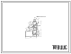Фасады Проект 38029 Стенд на газе для сушки и нагрева литейных ковшей ёмкостью 160-250 кг