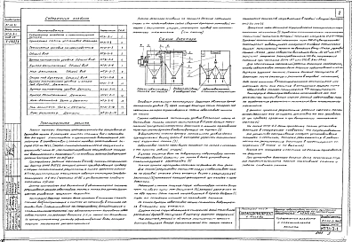 Выпуск 3 Дозатор ДИМБА-40 на пропускную способность 40 м.куб/час 