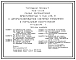 Типовой проект 708-51.89 Склад заполнителей  вместимостью 9 тыс. м3 с автоматизированной системой управления и портальным разгрузчиком
