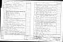Альбом 6 Варианты чердачной крыши, отопления и канализации