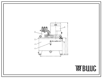 Шифр СВ-М1СЭ-25-2Н-2,2-2,8-2ДР.2Р.В220-(УХЛ4) Гидростанция СВ-М1СЭ-25-2Н-2,2-2,8-2ДР.2Р.В220-(УХЛ4)