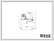 Шифр СВ-М1СЭ-25-2Н-2,2-2,8-2ДР.2Р.В220-(УХЛ4) Гидростанция СВ-М1СЭ-25-2Н-2,2-2,8-2ДР.2Р.В220-(УХЛ4)