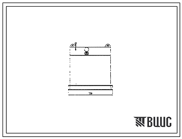 Шифр СВ-М1СЭ-40-1Н-3-8,9-2Р.В220-1ДР-1КР(УХЛ4) Гидростанция для стенда испытаний ясов СВ-М1СЭ-40-1Н-3-8,9-2Р.В220-1ДР-1КР(УХЛ4)